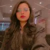 Pallavi Shendage