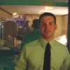 David Abrams
