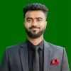 Sabuj Biswas