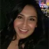 Ronica Estrada