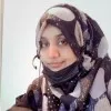 Quratulain Idrees