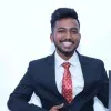 Tejas Chavan