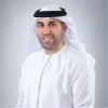 Mohannad Samir Duhair