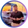 Vikram Thakur