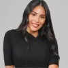 Wynnona Rosario