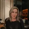 Brittany Montgomery