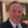 Brian