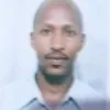 Ndungu Gichohi