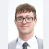Ethan Connor