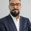 William Ponciano de Souza