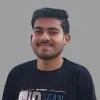 Adarsh Gupta