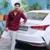 Rohit Chhikara
