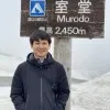 Sanyong Liu