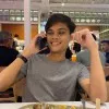 Aqil Danial Adli