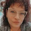 Tina Wright