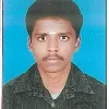 Muthukrishnan Subramanian