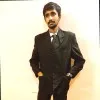 Prem Kumaar