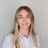 Katherine Sopko