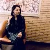Arisha Khokhar