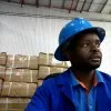 Daison Ziyaye