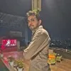 Deepu Malik