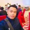 Mohamad Haziq
