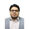 Aliff Akmal Ilham