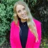 Christiane Brun Rilling