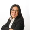 Susana Castillo
