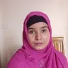 kamrun nahar