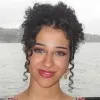 Sarah Alruwaili