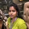 Mounika Tadisetty