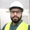 Asif Hussain