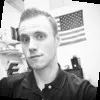 David Hess