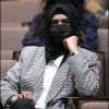 Rabeea Imran