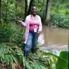 Gorety Akoth