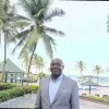 Mohamed Ouattara