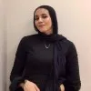 Rawan Waly