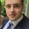 David Rapoport