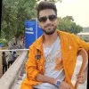 Souvik Mridha