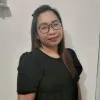 Maricel Flores