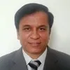 Rajiv Rao