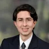 Juan Camilo Fajardo Cuevas