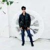 SUMIT KUMAR SINGH