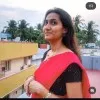 keerthana siva