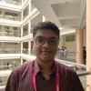 Aagnik Ghosh
