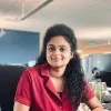Selvi