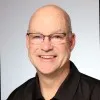 Brent Hoffman