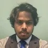 Swaraj Patra