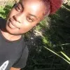 Selina Charles